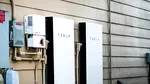 Tesla va furniza electricitate gospodăriilor din Marea Britanie