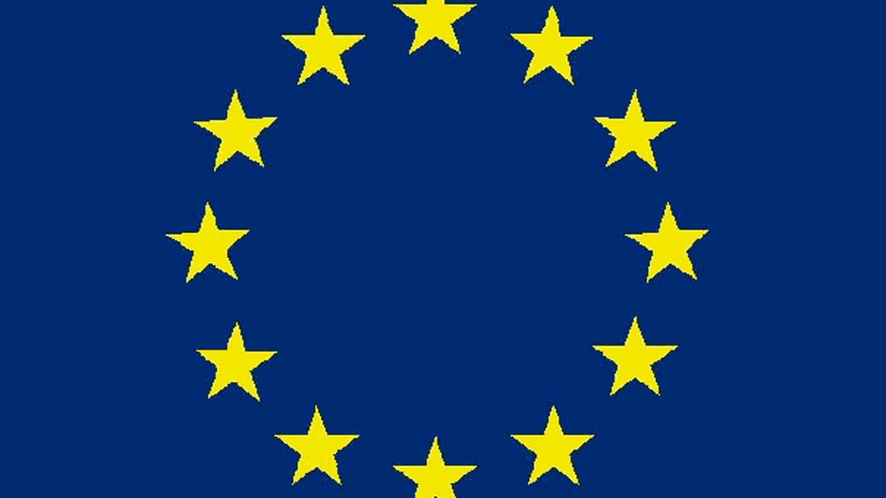 În primăriile rurale ar putea fi instalate chioşcuri cu informaţii despre accesarea fondurilor UE