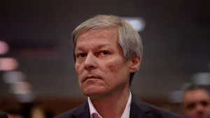 Cioloş, despre Barna: Are toate şansele să devină preşedintele României. Eu am experienţa guvernării