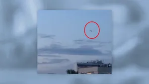 Războiul din Ucraina, ziua 1297. Drone ucrainene au lovit Moscova și facilități petroliere rusești / Zelenski și Kellogg discută despre sprijin militar și sancțiuni mai dure împotriva Rusiei