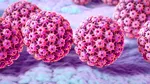 Legea privind vaccinarea gratuită anti-HPV pentru tinerii între 11 și 26 de ani a fost adoptată de Parlament