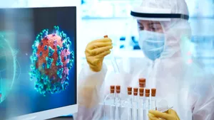 Coronavirus în lume LIVE UPDATE 13 august. Aproape 750.000 de decese/ Iordania închide graniţa cu Siria