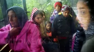 Avocatul Poporului: Autorităţile din Eforie Sud au greşit din punct de vedere al respectării drepturilor omului