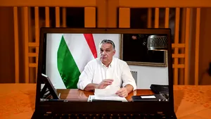 Viktor Orban este încrezător că Ungaria şi Polonia vor ajunge la un acord cu UE privind bugetul 