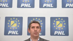 Guvernul a aprobat rectificarea bugetară în şedinţa de guvern