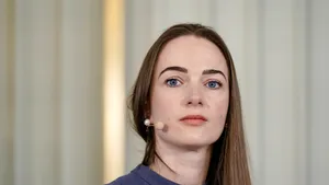 Ucraina nu are nevoie de „lecții de democrație”, declară laureatul Premiului Nobel pentru Pace