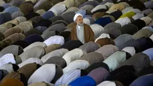 Albumul de fotografii 