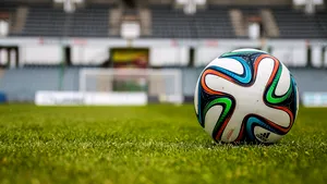 Preliminariile Euro 2020 | Naţionala de fotbal a României joacă astăzi cu selecţionata Maltei 