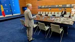 România reacționează după incidentele cu drone: un diplomat rus, declarat persoană inacceptabilă