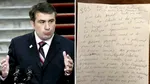 Un fost președinte de țară, condamnat la 9 ani de închisoare pentru delapidare