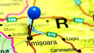 CNAIR anunţă că a fost desemnată firma care va construi drumul de legătură Timişoara-Autostrada A1. Şoseaua va costa 190 de milioane de lei şi va fi gata în doi ani