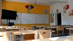 Ultimul raport OCDE pe tema absenteismului școlar arată groaznic / O mie de motive pentru care copiii nu mai vor să vină la școală