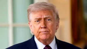 Trump promitea pace în Gaza, dar „Consiliul pentru Pace” se prăbușește înainte să înceapă