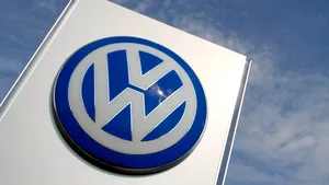 „Dieselgate”: Gigantul Volkswagen primeşte o amendă record în Australia, în scandalul emisiilor