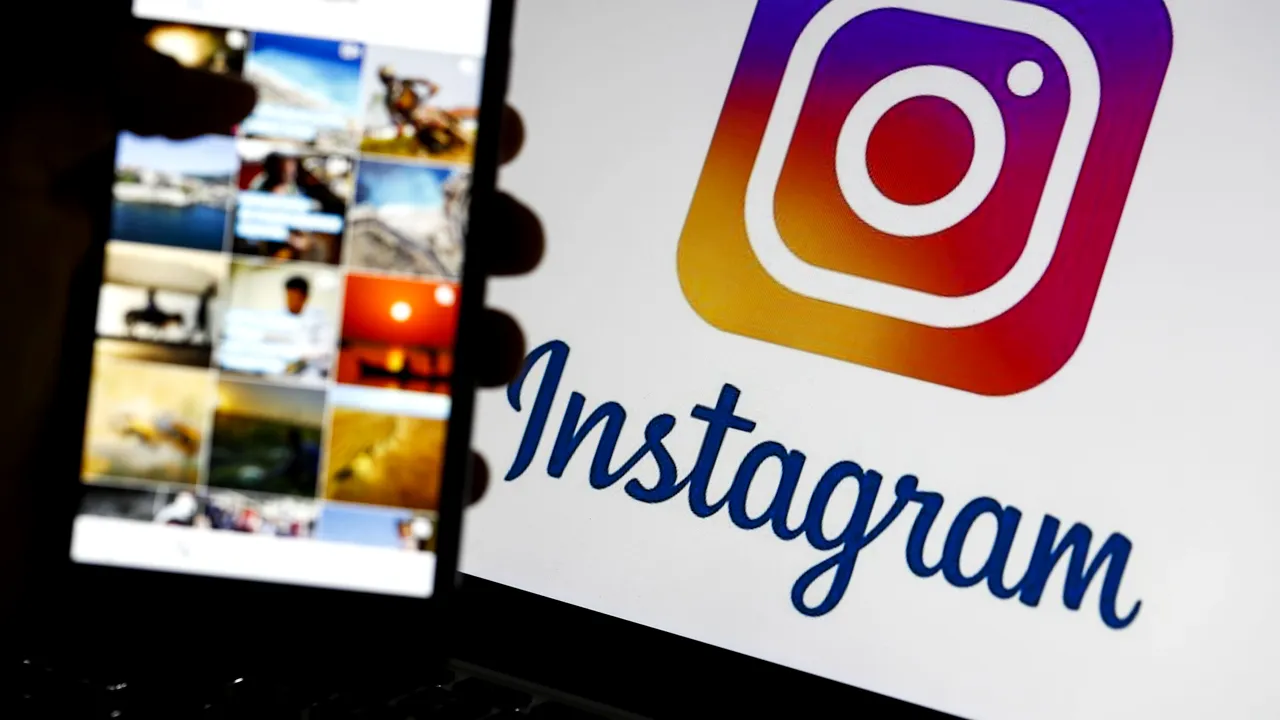 Instagram le oferă utilizatorilor o nouă modalitate de a face bani. Platforma deschide accesul la funcţia Shopping, prin care creatorii şi influencerii îşi pot vinde produsele direct din aplicaţie