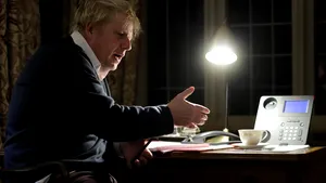 Brexit. Negocierile se vor relua duminică la Bruxelles. Domeniile cheie din cauza cărora nu se poate ajunge la un compromis
