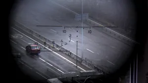 100 de zile de la invazia lui Putin. Care este situaţia din prezent în războiul din Ucraina