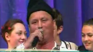 Drepturile de autor pentru piesa 