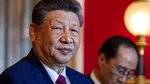 Epurare-record la vârful Chinei. Xi Jinping elimină 33 de oficiali, inclusiv generali de top. Cele mai multe absențe la conducerea partidului de după Mao