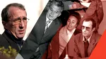 Blestemul care s-a abătut asupra familiei Ceaușescu. Ultimul moștenitor, Valentin, a fost diagnosticat cu probleme medicale și nu are bani pentru tratament. El cere ajutorul statului român