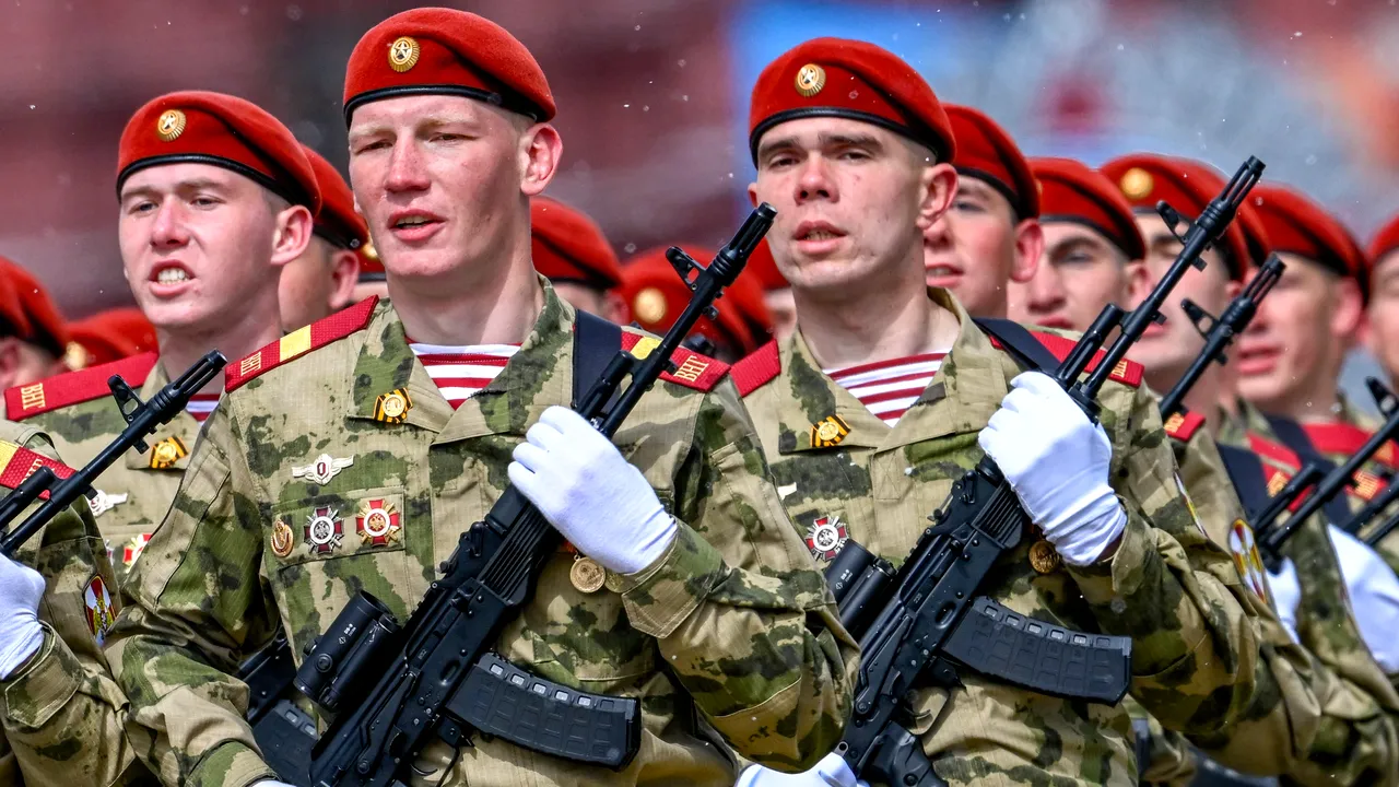 Rusia plăteşte un „preţ uriaş” din cauza invaziei lui Putin în Ucraina, afirmă şeful Statului Major din Marea Britanie