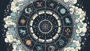 HOROSCOP 22 OCTOMBRIE 2023. Zodiile încheie săptămâna într-o notă optimistă
