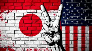 Japonia creează un fond de investiții de 550 miliarde de dolari în cadrul acordului comercial cu SUA