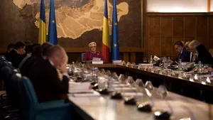 Miniştrii ALDE au demisionat. Viorica Dăncilă a trimis propunerile de interimari la Cotroceni