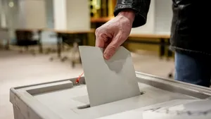 Alegeri locale în cel mai populat land din Germania. Partidul cancelarului Merz câștigă în Renania de Nord-Westfalia; AfD și-a triplat scorul