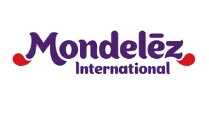 Kraft Foods şi-a schimbat numele în Mondelēz