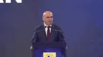 Ilie Bolojan, la Congresul PNL: Avem varianta să ne mulțumim cu supraviețuirea politică sau să ne reinventăm