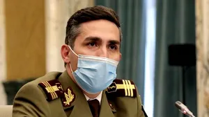 Când va începe vaccinarea fără programare. Anunţul lui Valeriu Gheorghiţă