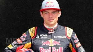 Verstappen după eliminarea din Austria: „Mentalitatea mea nu se schimbă