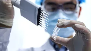 CORONAVIRUS: Câte tipuri de vaccin sunt în realitate în lucru la nivel global. Încă două au primit undă verde pentru testarea pe oameni