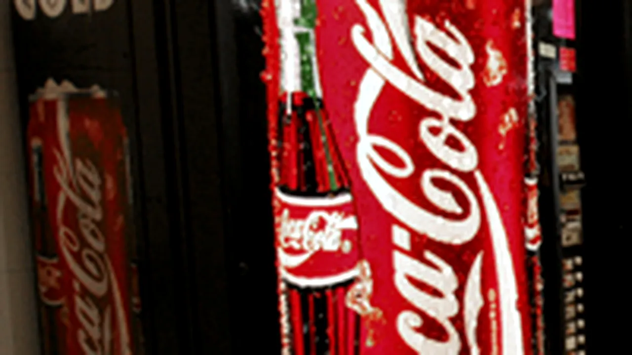 Vladimir Jirinovski, duşmanul frigiderelor Coca-Cola