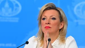 Reacția Rusiei după summitul NATO din Turcia: „Ar putea duce la o catastrofă”
