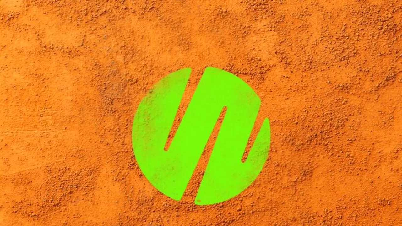 Identitate nouă pentru Federația Internațională de Tenis. Plan ambițios de dezvoltare a sportului la nivel global