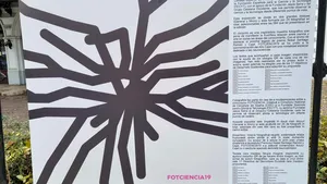 Expoziţie care marchează „Anul Cajal”, în jurul Palatului Şuţu,organizată de MMB şi Ambasada Spaniei