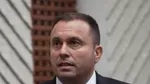 Cătălin Țone, fost șef al Antidrog, răspunde la acuzația de „plagiat istoric” pentru două teze de doctorat obținute la distanță de 36 de zile