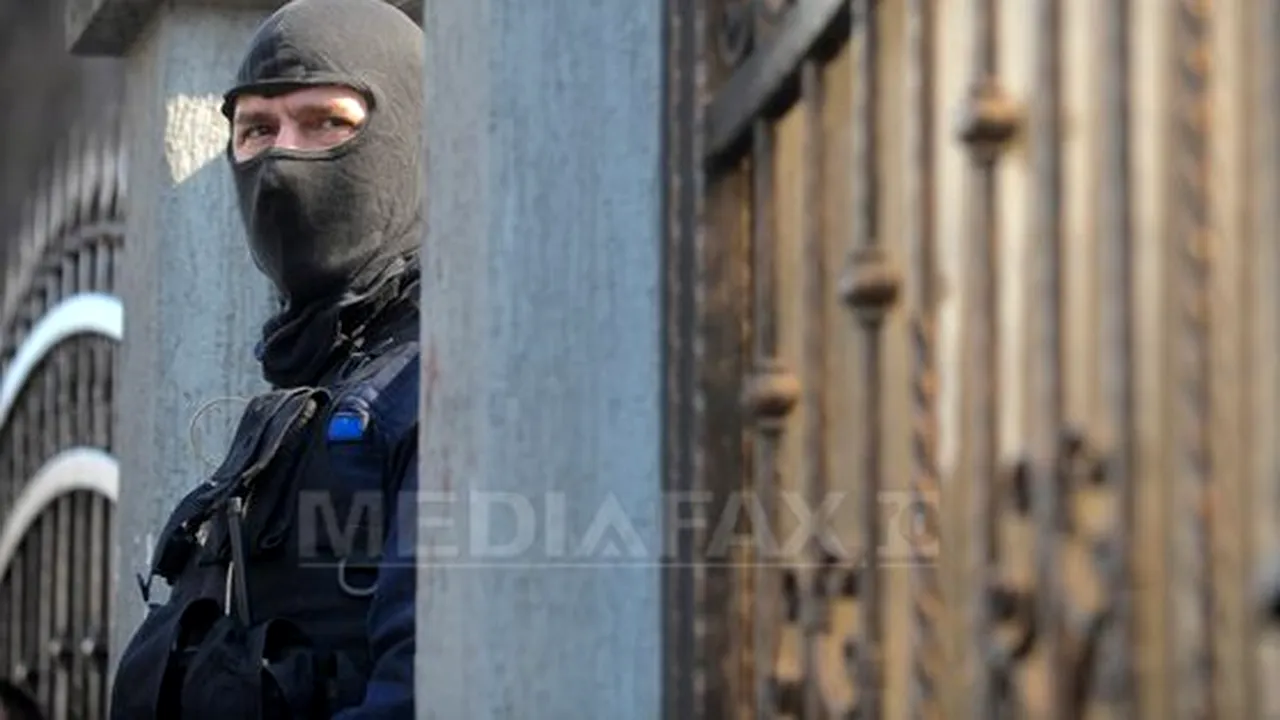 COMENTARIU Lelia Munteanu: Agenţia Naţională pentru Cultul Corupţiei