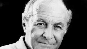 Actorul Robert Loggia a murit la vârsta de 85 de ani