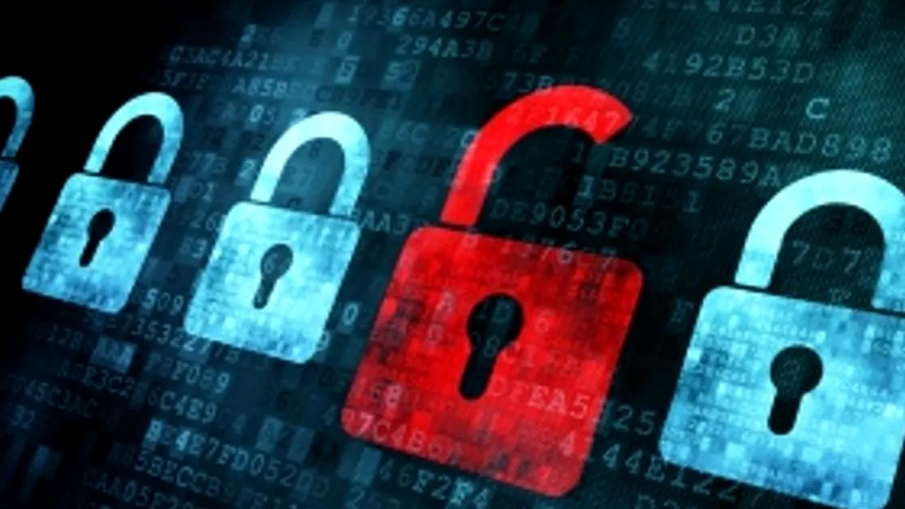 MONITORUL APĂRĂRII | Statele Unite şi Japonia au stabilit intensificarea cooperării privind securitatea cibernetică/ Unele acţiuni informatice ar putea fi considerate 