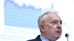 Isărescu discurs dur despre ideea de premier tehnocrat: „Vorbești în gol, în deșert”