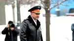 Rusia amenință patru țări NATO, acuzându-le că permit atacuri ucrainene cu drone
