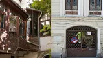 Casa Tattarescu va fi restaurată. Anunțul dat de Muzeul Municipiului București