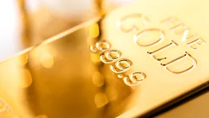Cum să investeşti în aur. Ghid pentru începători