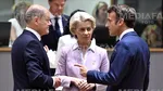 Franţa va găzdui un summit de urgenţă pe tema Ucrainei, în contextul negocierilor de pace dintre SUA şi Rusia
