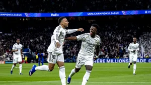 Real Madrid, cel mai valoros brand de club de fotbal din lume. Cum arată top 10