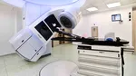 Experții au descoperit o nouă abordare care ar putea „transforma” tratamentul cancerului de sân