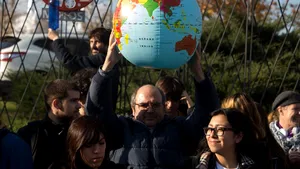 Alimentul la care trebuie să renunţe omenirea pentru a combate încălzirea globală